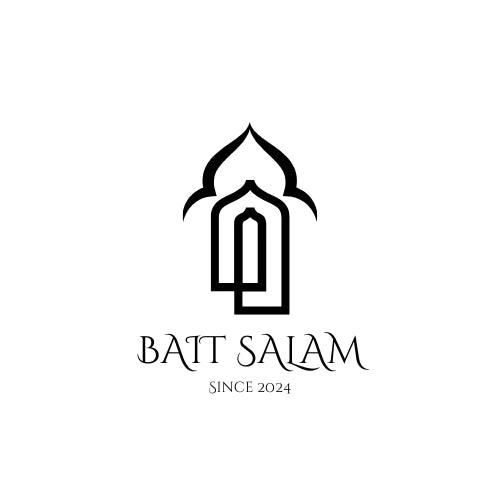 Bait Salam